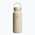 Thermoflasche Hydro Flask Micro Hydro 400 ml oat