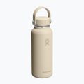 Thermoflasche Hydro Flask Micro Hydro 400 ml oat 2