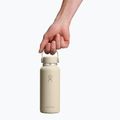 Thermoflasche Hydro Flask Micro Hydro 400 ml oat 3
