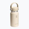 Thermoflasche Hydro Flask Micro Hydro 200 ml oat