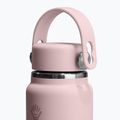 Thermoflasche Hydro Flask Micro Hydro 200 ml trillium 2