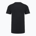 Herren Trainingsshirt Nike Boxing Disc DFC black/white 2