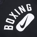 Herren Trainingsshirt Nike Boxing Disc DFC black/white 3