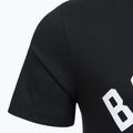 Herren Trainingsshirt Nike Boxing Disc DFC black/white 4