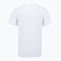 Herren Trainingsshirt Nike Boxing Disc DFC white/black 2