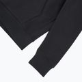Herrenpullover Nike Boxing Disc Club Hoodie black/white 4