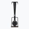 Skilanglauf-Ergometer Centr Perform Series black 3