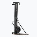 Skilanglauf-Ergometer Centr Perform Series black 4