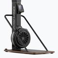 Skilanglauf-Ergometer Centr Perform Series black 5