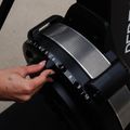 Skilanglauf-Ergometer Centr Perform Series black 10