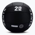 Medizinball CENTR Youngstars Competition Wall Ball Centr x Hyrox 2 kg black