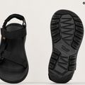 Teva Hurricane XLT2 Herren Trekkingsandalen schwarz 1019234 8