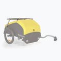 Anhängerkupplung Burley Nomad Cargo Rack 2