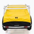Anhängerkupplung Burley Nomad Cargo Rack 3