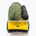 Anhängerkupplung Burley Nomad Cargo Rack 4