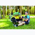 Anhängerkupplung Burley Nomad Cargo Rack 5