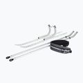 Skilanglauf-Set Burley Ski Kit