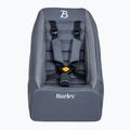 Sitz für Anhänger Burley Baby Seat Insert 2