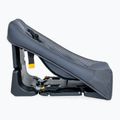 Sitz für Anhänger Burley Baby Seat Insert 3