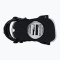 Snowboardbindungen Bent Metal Joint schwarz 21BN001 3