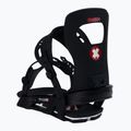 Snowboardbindungen Bent Metal Joint schwarz 21BN001 4