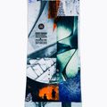 Snowboard Lib Tech Skate Banane schwarz und weiß 21SN024 5