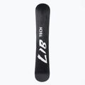 Lib Tech TRS Snowboard schwarz 21SN030-NONE 3