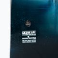 Snowboard Lib Tech Skunk Ape schwarz-blau 21SN036 6