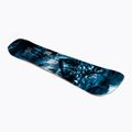 Snowboard Lib Tech Box-Messer schwarz-orange 21SN038 2