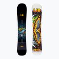 Lib Tech Ejack Knife farbiges Snowboard 21SN040-NONE