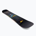 Lib Tech Ejack Knife farbiges Snowboard 21SN040-NONE 2