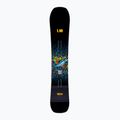 Lib Tech Ejack Knife farbiges Snowboard 21SN040-NONE 3