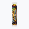 Lib Tech Ejack Knife farbiges Snowboard 21SN040-NONE 4