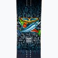 Lib Tech Ejack Knife farbiges Snowboard 21SN040-NONE 5