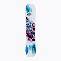 Snowboard Lib Tech Ryme weiß-blau 21SN051 3