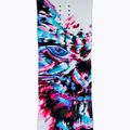 Snowboard Lib Tech Ryme weiß-blau 21SN051 5