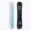 Snowboard der Frauen ROXY Xoxo 2021