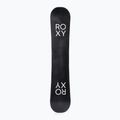 Snowboard der Frauen ROXY Xoxo 2021 4