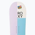 Snowboard der Frauen ROXY Xoxo 2021 5