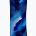 Snowboard der Frauen ROXY Breeze 2021 5