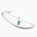Lib Tech Verloren Pfütze Jumper Surfbrett weiß 21SU008