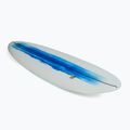 Lib Tech Terrapin weiß und blau Surfbrett 22SU033