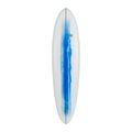 Lib Tech Terrapin weiß und blau Surfbrett 22SU033 2