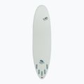 Lib Tech Pickup Stick Surfbrett weiß und blau 22SU010 3