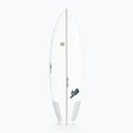 Lib Tech Verloren Pfütze Jumper HP Surfbrett weiß 21SU019 2