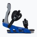 Snowboardbindungen Bent Metal Joint blau 22BN3-BLUE 2
