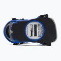 Snowboardbindungen Bent Metal Joint blau 22BN3-BLUE 3