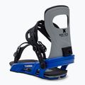 Snowboardbindungen Bent Metal Joint blau 22BN3-BLUE 4