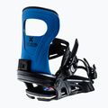 Snowboardbindungen Bent Metal Joint blau 22BN3-BLUE 6