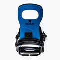 Snowboardbindungen Bent Metal Joint blau 22BN3-BLUE 7